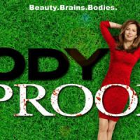 Body of Proof : revoir les épisodes 5, 6 et 7 sur M6 Replay