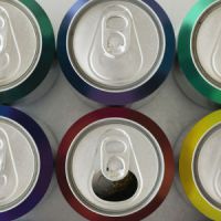 Sodas : 180 000 morts chaque année dans le monde