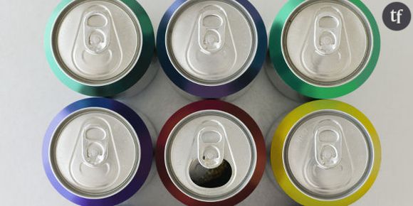 Sodas : 180 000 morts chaque année dans le monde