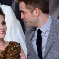 Kristen Stewart et Robert Pattinson sont toujours en couple malgré les rumeurs