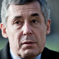 Affaire Bettencourt : l’UMP soupçonne un complot contre Nicolas Sarkozy