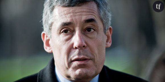 Affaire Bettencourt : l’UMP soupçonne un complot contre Nicolas Sarkozy