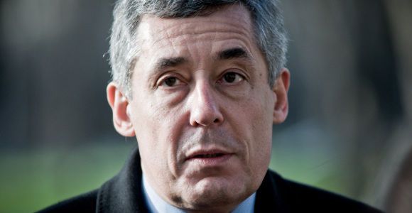 Affaire Bettencourt : l’UMP soupçonne un complot contre Nicolas Sarkozy