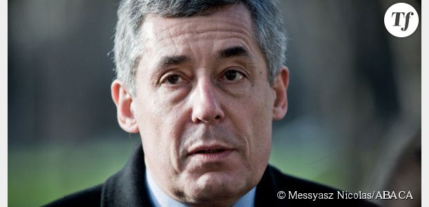 Affaire Bettencourt : l’UMP soupçonne un complot contre Nicolas Sarkozy