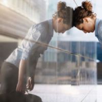 Mauvais travail : attention danger !