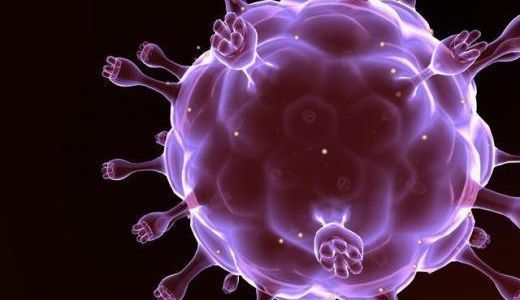 Sida : des autotests bientôt en vente en pharmacie et sur Internet ?