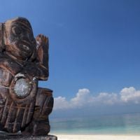 Koh-Lanta Cambodge : mort d’un candidat et pas de diffusion en 2013 ?