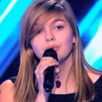 The Voice 2 : Battle entre Louane et Diana Espir – Vidéo TF1 Replay