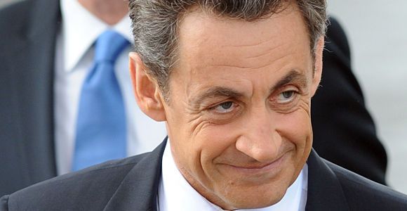 Affaire Bettencourt : Cécile Ramonatxo et Valérie Noël, les juges de l'ombre