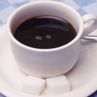 Le café, bon pour pour la santé ?
