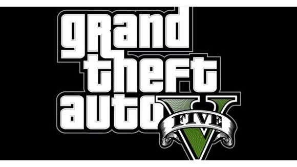 GTA 5 : la carte 3D de Los Santos avant la sortie