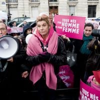 Manif pour tous : le meilleur et le pire des slogans des "anti"