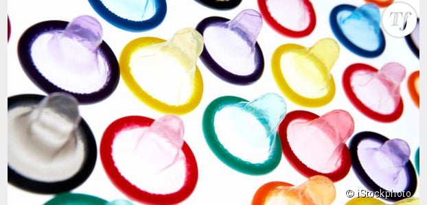 Bill Gates offre 100 000 dollars pour le préservatif du futur