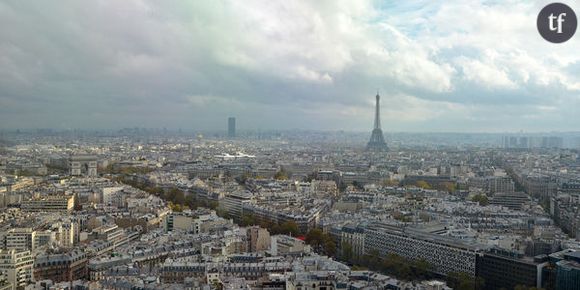 Rythmes scolaires à Paris : la semaine des 4,5 jours adoptée pour 2013