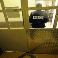 Joggeuse disparue : garde à vue prolongée d'un nouveau suspect