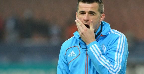 Joey Barton : il compare Neymar à Justin Bieber