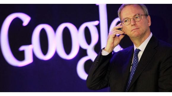 Google X Phone : date de sortie et de présentation en direct