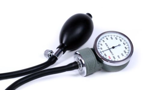 Doc Zen : une application pour vous simplifier la vie chez le médecin