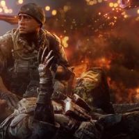 Battlefield 4 : date de sortie et premières photos du jeu