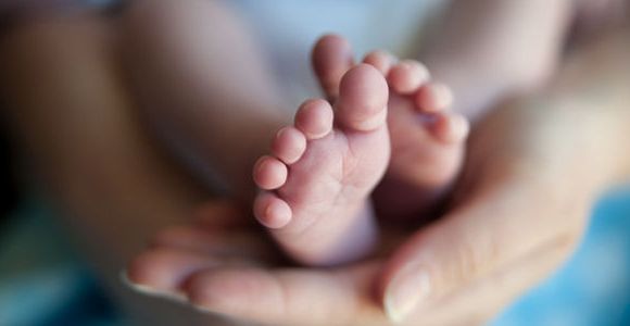 Fécondité : les femmes de moins de 30 ans font moins de bébés