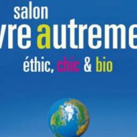 Salon Vivre Autrement à Paris : éthic, chic et bio