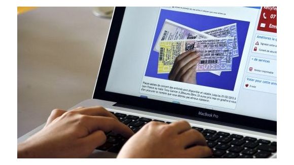 Cyberbunker et Spamhaus : leur guerre provoque un ralentissement sur Internet