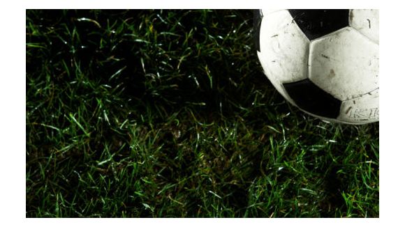Ligue des Champions féminine : une demi-finale Juvisy vs Lyon