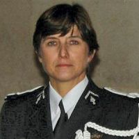 Première femme générale de la gendarmerie : qui est Isabelle Guion de Méritens ?