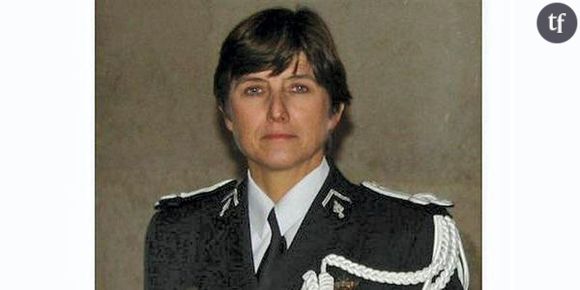 Première femme générale de la gendarmerie : qui est Isabelle Guion de Méritens ?