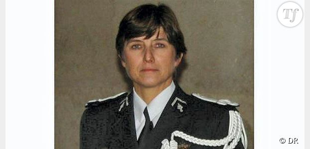 Première femme générale de la gendarmerie : qui est Isabelle Guion de Méritens ?