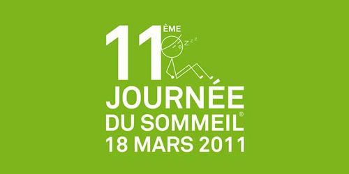 Journée du sommeil : les femmes plus touchées par la somnolence