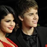 Justin Bieber : sa mère toujours en contact avec Selena Gomez