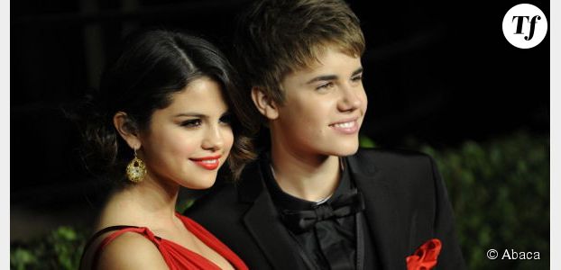 Justin Bieber : sa mère toujours en contact avec Selena Gomez