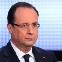 Allocations familiales : Hollande annonce une baisse pour les plus hauts revenus