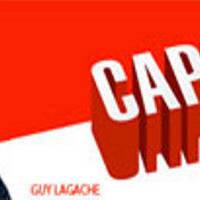 M6-20h45: Capital “Ils prennent des risques et ça marche »