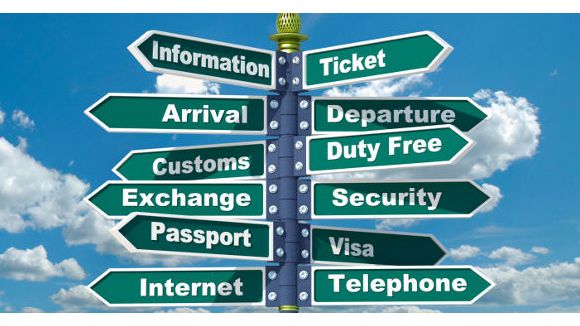 e-Tourisme : "Les voyageurs connectés sont malins et opportunistes"