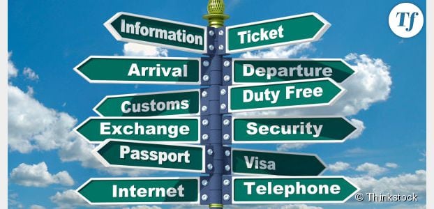 e-Tourisme : "Les voyageurs connectés sont malins et opportunistes"