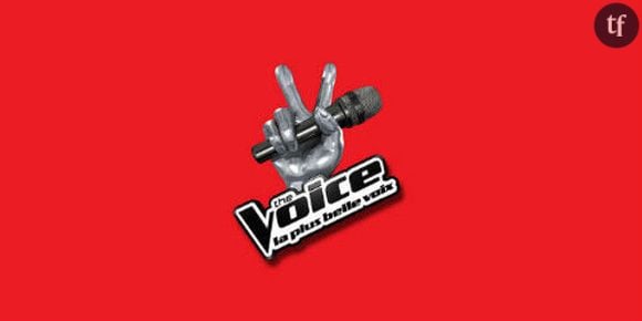 The Voice: recalé aux auditions, un candidat menace de faire sauter les studios