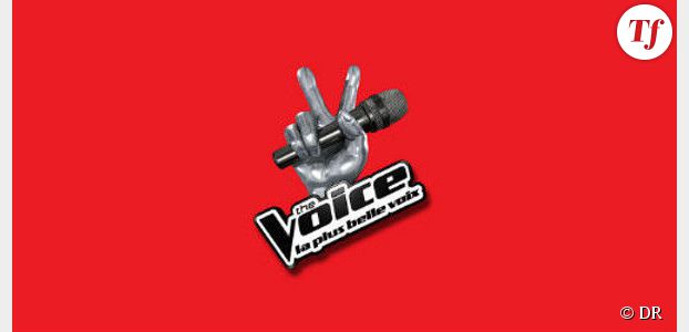 The Voice: recalé aux auditions, un candidat menace de faire sauter les studios
