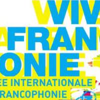 Journée de la Francophonie : les pays arabes à l’honneur