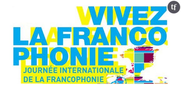 Journée de la Francophonie : les pays arabes à l’honneur