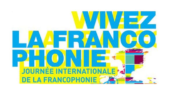 Journée de la Francophonie : les pays arabes à l’honneur