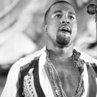 « I Am A God »: le futur single de Kanye West