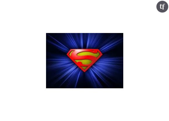 Superman aura son Bodyguard : Kevin Costner rejoint le casting du film