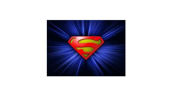 Superman aura son Bodyguard : Kevin Costner rejoint le casting du film