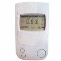 Menace nucléaire : les Français prêts à acheter un compteur Geiger ou même un abri atomique