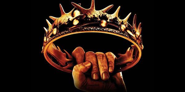 Game of thrones 3x01 streaming deals