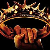 Game of Thrones 3x01 : streaming et téléchargements pour la saison 3