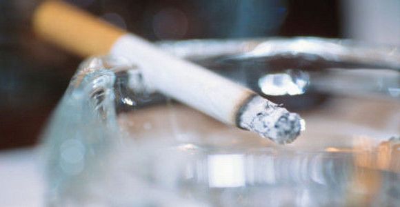 Les détecteurs de fumée bientôt obligatoires