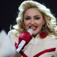 Madonna : son frère SDF critique sa radinerie